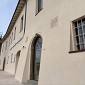 Officina Falesiana, inizia il trasloco dei libri