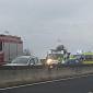 Incidente in Fi-Pi-Li, rallentamenti nel tratto