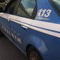 Scomparsa la fidanzata dell'uomo ucciso a Livorno
