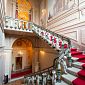 Il Museo Fattori riapre dopo il restyling