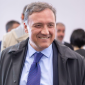 Marras, "Aumentare produttività e competitività della Toscana"