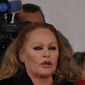 Maxifrode a Ursula Andress, bottino ritrovato in Toscana
