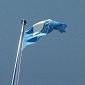 Bandiere blu, Toscana sul podio tra conferme e new entry