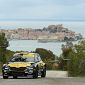 Rallye Elba, al via la 57esima edizione 