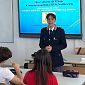 Sul bullismo studenti a lezione dalla Polizia