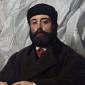 Foresi, nessuna cerimonia nei 150 anni dalla morte