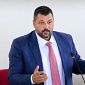 Lutto nella politica, addio a Fabrizio Ferri