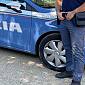 Botte alla madre e minacce: misura per un 23enne