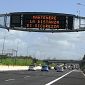 45 milioni in viaggio per il ponte del 2 Giugno