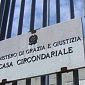 Ucciso davanti al figlio, restano in carcere i due maggiorenni