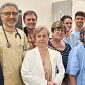 Nuovo responsabile di Cardiologia aritmologica