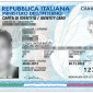 La carta d'identità elettronica diventa un obbligo