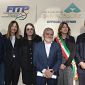 Partnership tra San Rossore e la Federtennis
