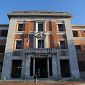 Addio a Salvatore Lo Giudice