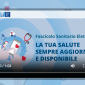 Premio Usa alla sanità digitale toscana