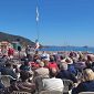 Polivalente ai partiti, mozione respinta