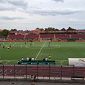 Filotto granata, battuto il Livorno Primavera