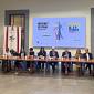 Internet festival, la saggezza come bussola nell'era dell'IA