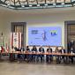 Conto alla rovescia per l'Internet Festival