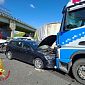 Incidente in Fipili, una vittima e 5 feriti