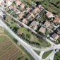 Così rinasce il parco pubblico di Lumiere