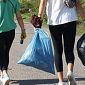 Turisti in partenza, arriva l'ecomobile