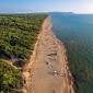 Turismo, ecco i numero della family destination 