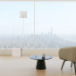 Dreame vs. Ecovacs Winbot: confronto tra robot lavavetri: quanto sono efficaci nella pulizia delle superfici verticali degli edifici?