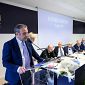 Nel Cuoio gli 80 anni dell'Associazione Concerie