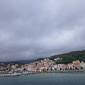 Pioggia e temporali, allerta prorogata 