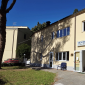 Anagrafe, apertura straordinaria il 23 Maggio