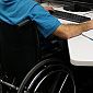 Un piano per il lavoro inclusivo