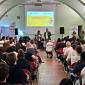L'orientamento è 2.0 insieme al Comune e ARTI