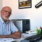 Mobilità, approvato progetto da 8,8 milioni