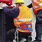 Sicurezza sul lavoro, la Regione vara il piano