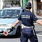 CGIL, "Tutelare la Polizia Locale da ogni pressione"