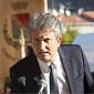 Trasporto pubblico, nessun taglio fino a fine anno
