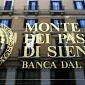 Mps, "Valutiamo proposte di Bpm e Intesa"