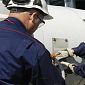 "Troppe pause", lavoratore sanzionato e scatta lo sciopero
