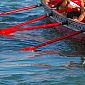 Sull'Arno torna la Regata delle Repubbliche Marina