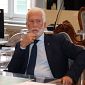 Pisa tutela le botteghe storiche con un nuovo albo
