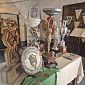 Piloni vince il torneo di Palla Eh a Sassetta