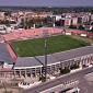 Mantova-Pisa 2-2, pareggio amaro in esterna