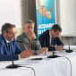 "Toscana digitale" fa tappa a Livorno