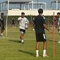 Il calendario della Primavera del Pisa