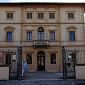 A Villa Elisa torna "Un sacco di libri"