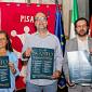Parte il Pisa Scotto Festival 2026