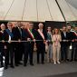 Agrifiera, un successo che si consolida