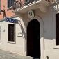 Da fidanzato a stalker e finisce ai domiciliari