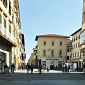 New entry per il Ccn che rilancia la Festa del Commercio